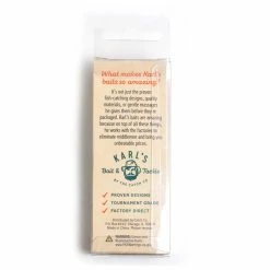 Karl's Amazing Baits Big Boy - 2¾”