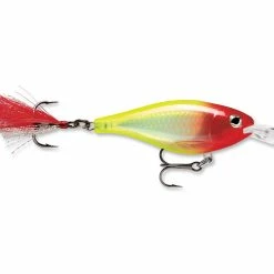 Rapala X-Rap Shad