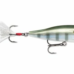 Storm Arashi Cover Pop