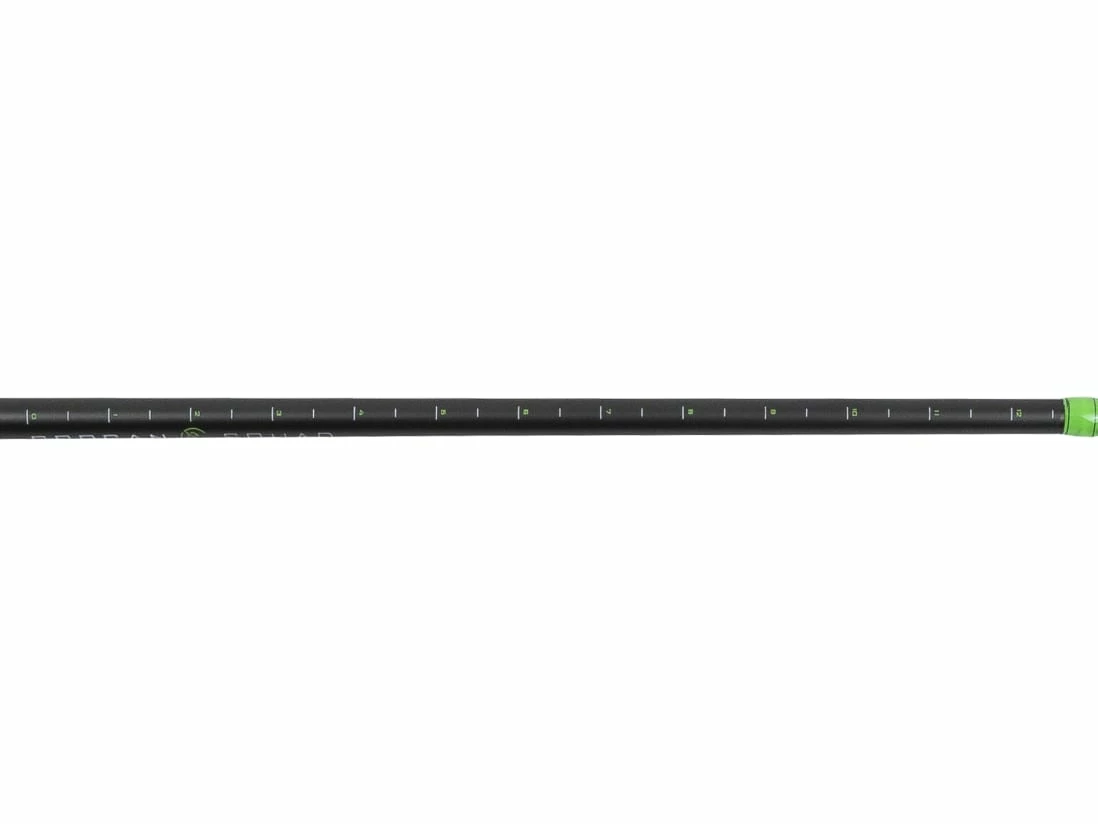 Googan Squad Green Series Finesse Spinning Rod - Image 9