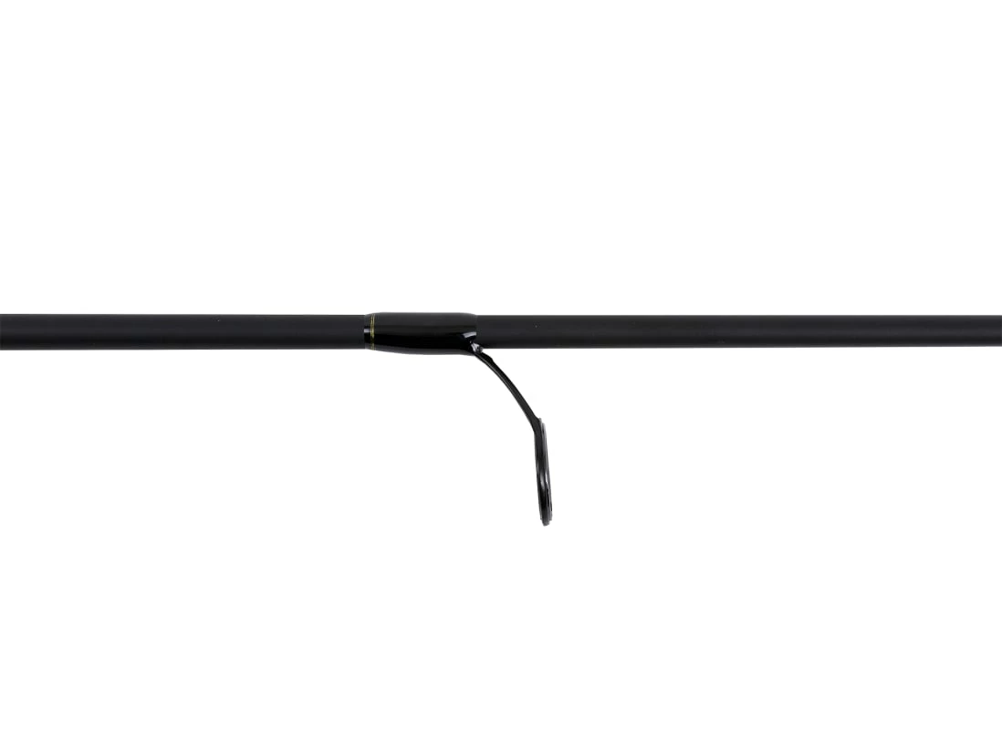Googan Squad Gold Series Finesse Spinning Rod - Image 7