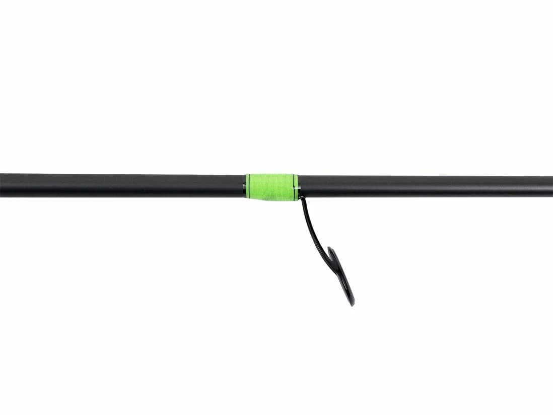 Googan Squad Green Series Finesse Light Spinning Rod - Image 7