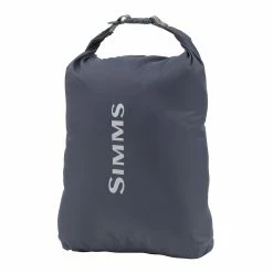 Simms Dry Creek Dry Bag