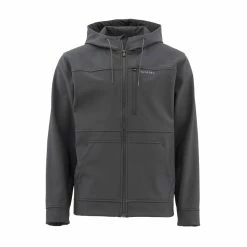 Simms Rogue Hoody