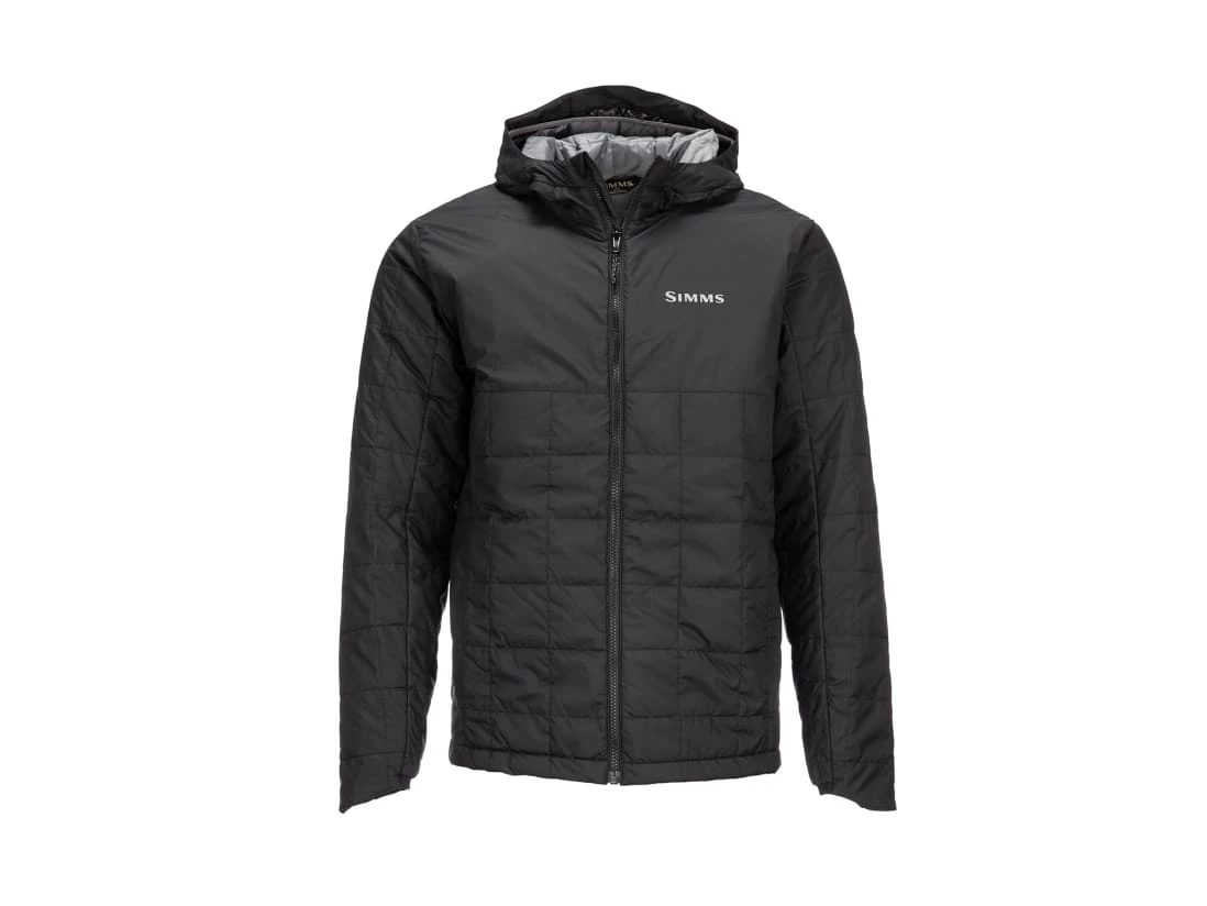 Simms Fall Run Hoody