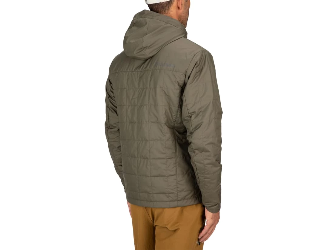 Simms Fall Run Hoody - Image 4