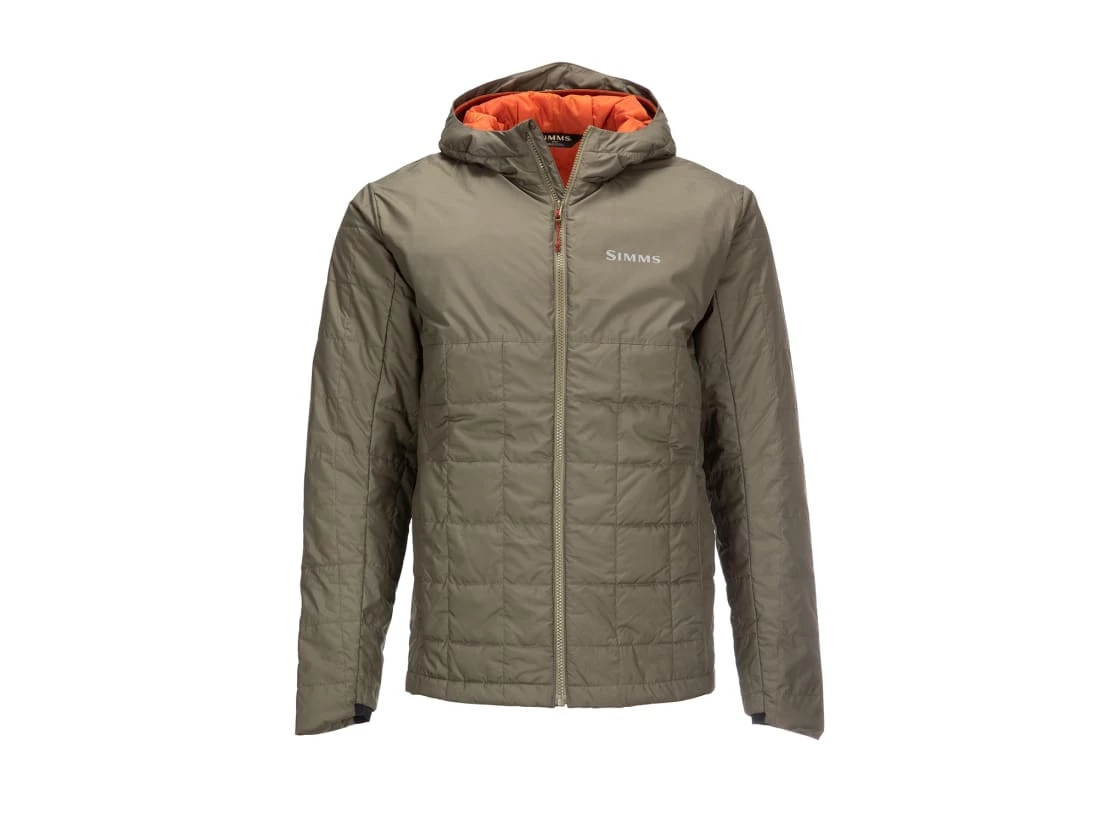 Simms Fall Run Hoody - Image 2