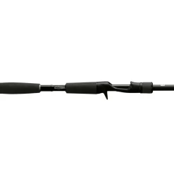 13 Fishing Defy Black Gen 2 Casting Rod