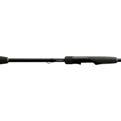 13 Fishing Defy Black Gen 2 Spinning Rod