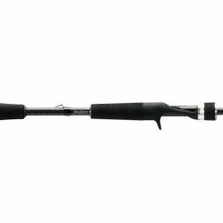 13 Fishing Fate Black Gen 3 Casting Rod