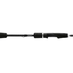 13 Fishing Fate Black Gen 3 Spinning Rod