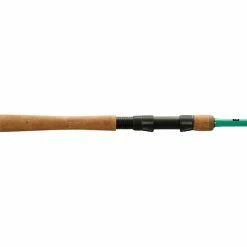 13 Fishing Fate Green Inshore Spinning Rod