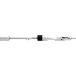 13 Fishing Fate V3 Spinning Rod