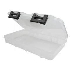 Plano ProLatch Utility Box - 1 Compartment