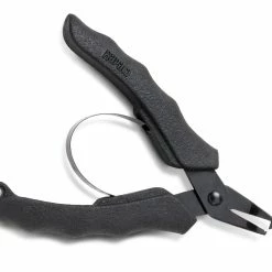 Rapala Mini Split Ring Pliers
