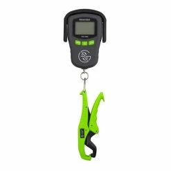 Googan Squad Tool Combo