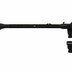 Railblaza Transducer Mount XL