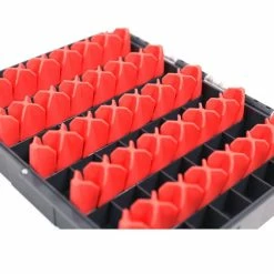 Gruv Fishing Hard Bait Box