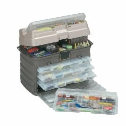 Plano Guide Series Original Stowaway Rack System