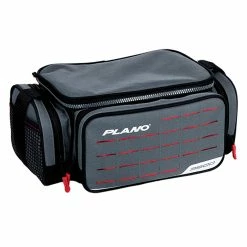 Plano Weekend Series 3500 Tackle Case - 2021 Model