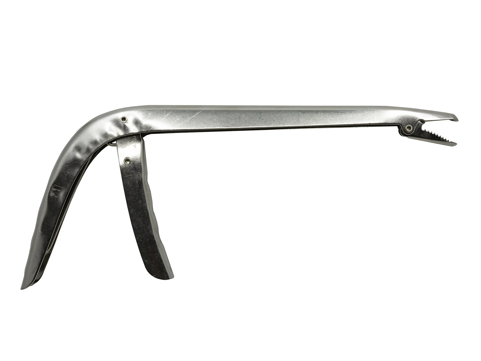 Eagle Claw Pistol Grip Hook Remover