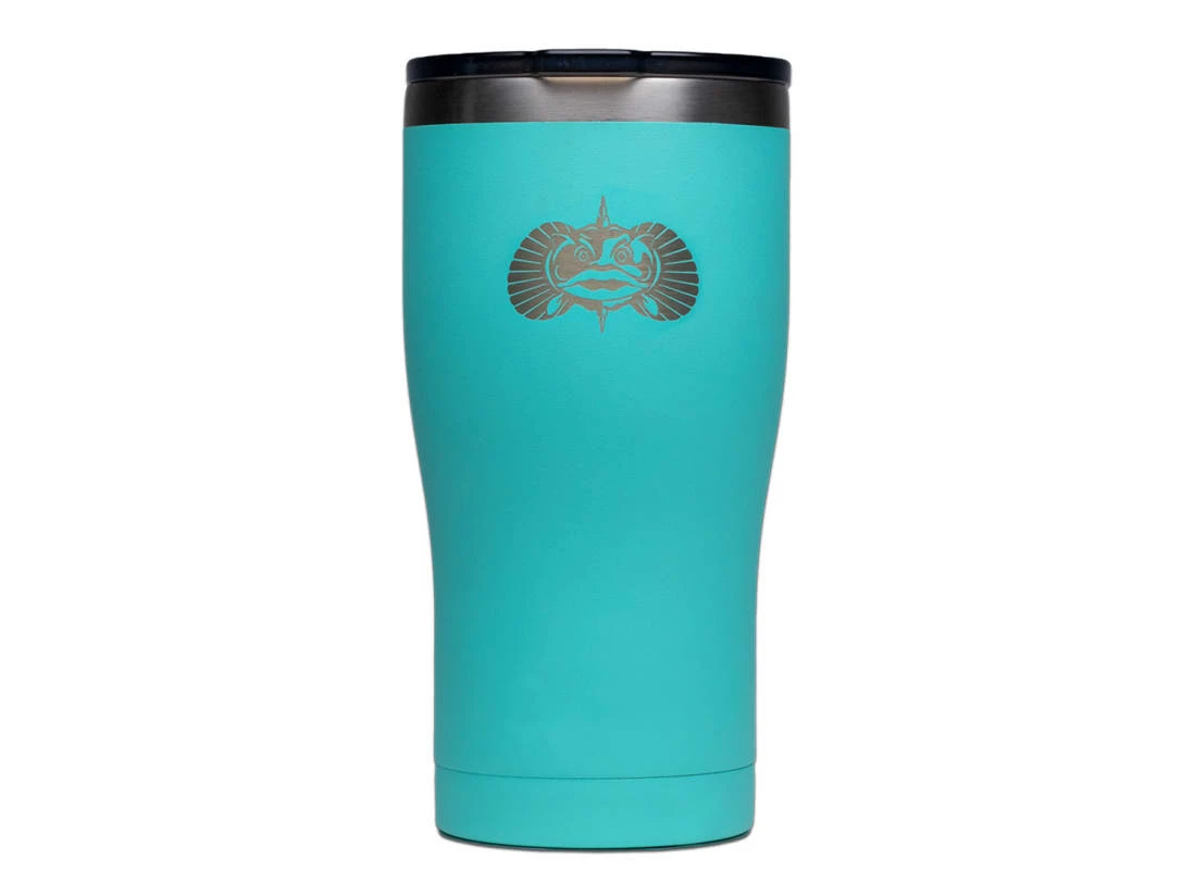 Toadfish Outfitters Tumbler 30oz - Image 2