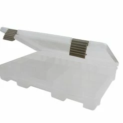 Plano ProLatch Utility Box - 24 Compartments