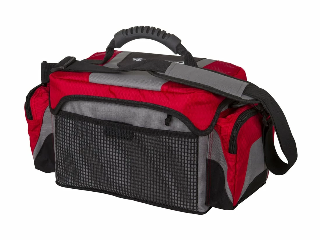 Flambeau Outdoors "IKE" 400 Tackle Bag - Image 3