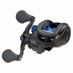 Lews American Hero Baitcasting Reel