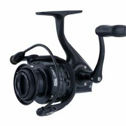 Abu Garcia Revo X Spinning Reel