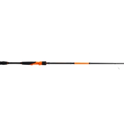 Favorite Fishing Balance Spinning Rod