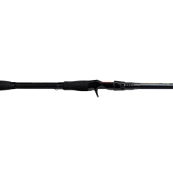 Favorite Fishing Brian Latimer Signature Series Sick Stick Casting Rod