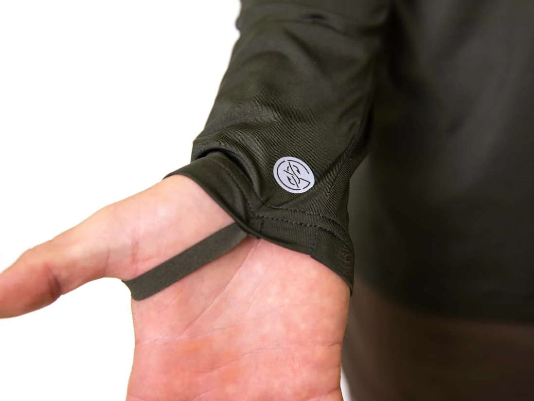 Googan Squad Long-Sleeve - Image 4