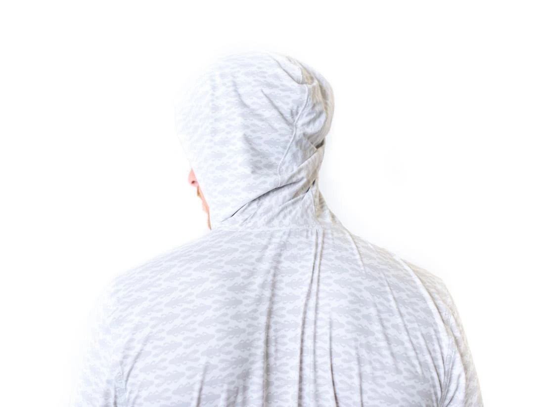 Googan Squad Hooded Long-Sleeve - Image 6