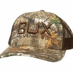 BUX Hunting Co. Hat