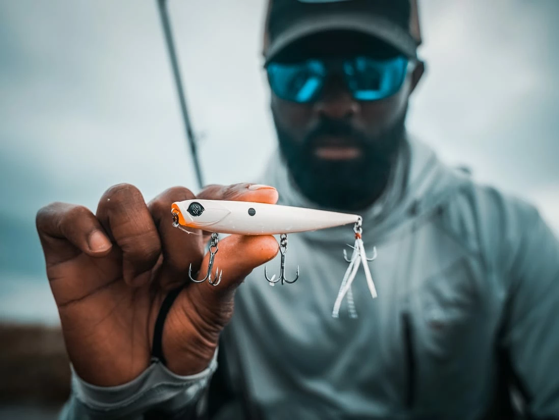 Googan Squad Hound - Image 7