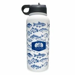 Toadfish Outfitters Canteen 32oz