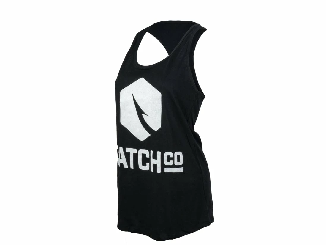 Catch Co. Women's Tank Top - Image 4