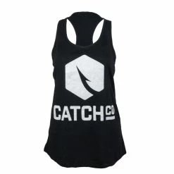 Catch Co. Women's Tank Top
