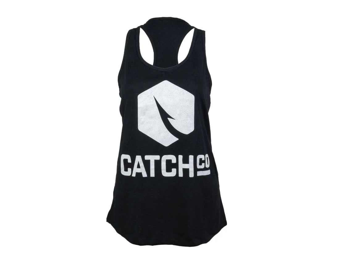 Catch Co. Women's Tank Top