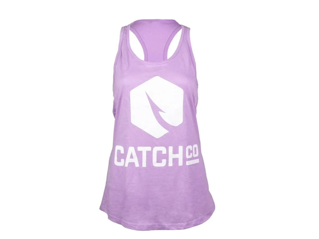 Catch Co. Women's Tank Top - Image 2