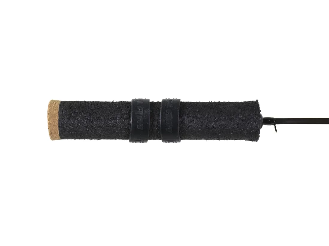 Clam Katana Ice Rod - Image 2
