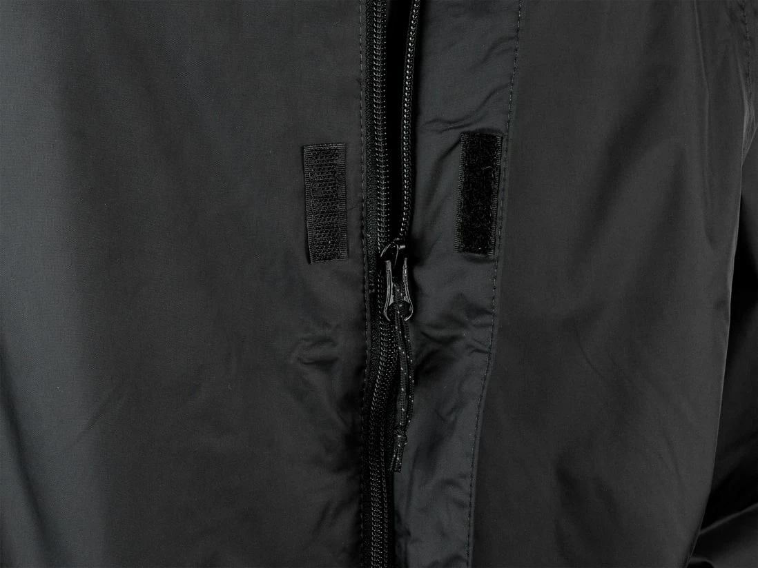 Columbia + Catch Co. Watertight II Jacket - Image 7