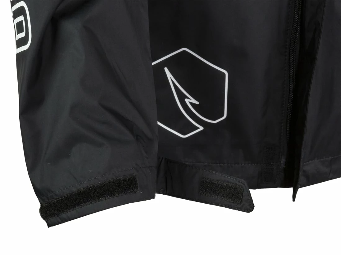 Columbia + Catch Co. Watertight II Jacket - Image 6