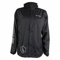 Columbia + Catch Co. Watertight II Jacket