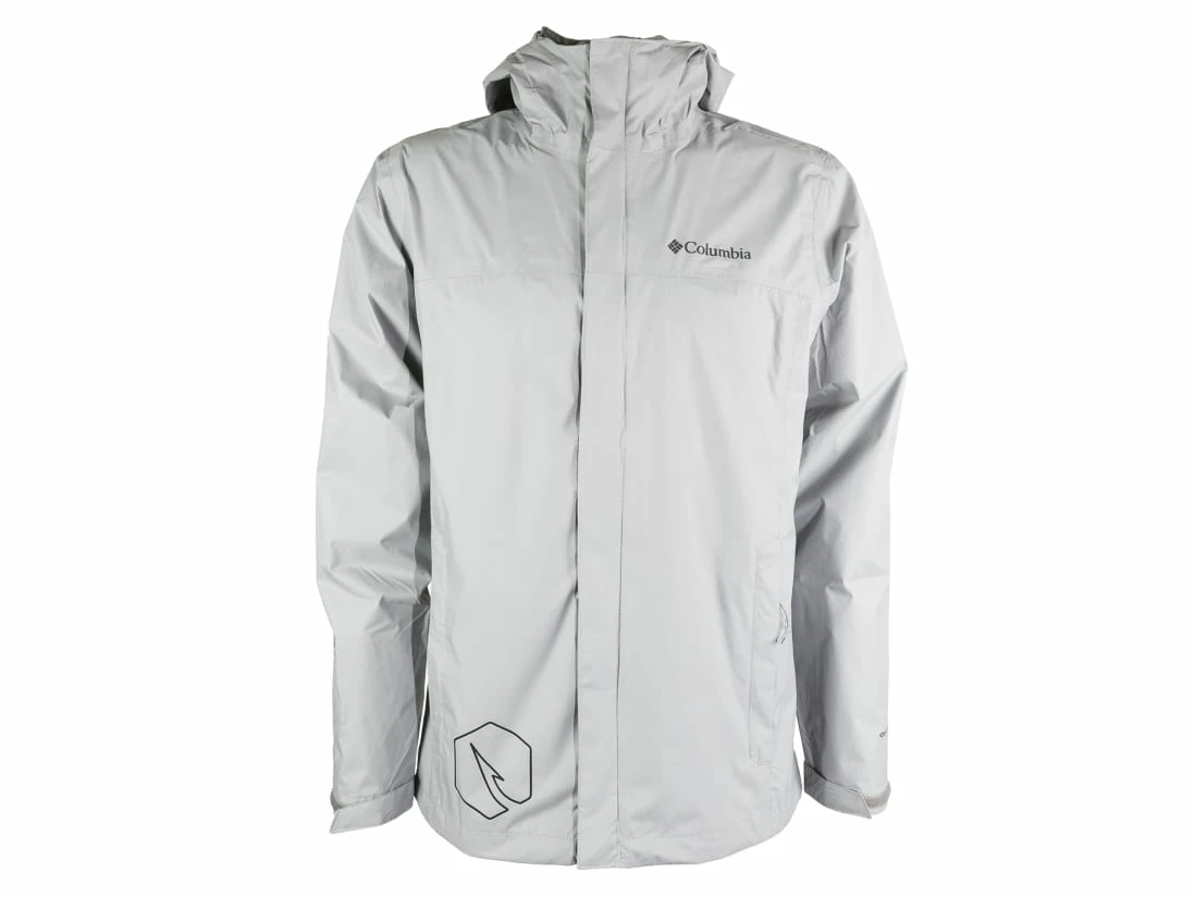 Columbia + Catch Co. Watertight II Jacket - Image 2