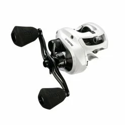 13 Fishing Concept C2 Baitcasting Reel
