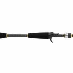 Daiwa Aird-X Casting Rod