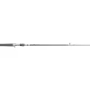 Daiwa Tatula Elite Glass Cranking Rod