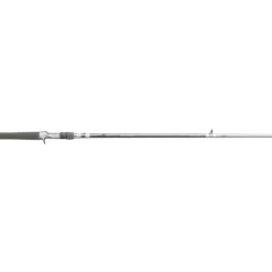 Daiwa Tatula Elite Glass Cranking Rod